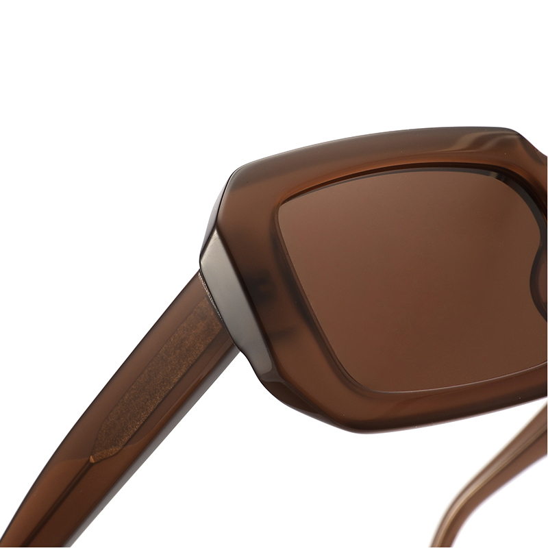 JO08011 SUNGLASSES